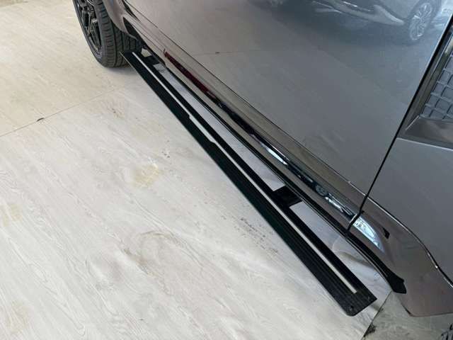 ROVER ROVER DEFENDER 2023