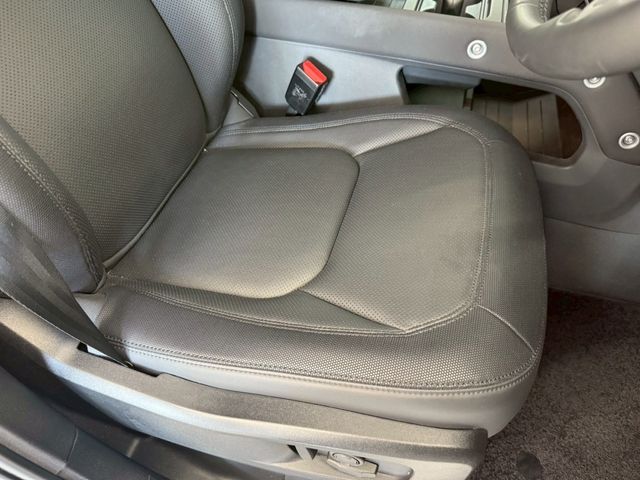 ROVER ROVER DEFENDER 2023