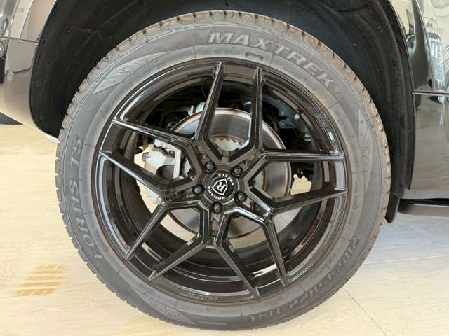 ROVER ROVER DEFENDER 2023