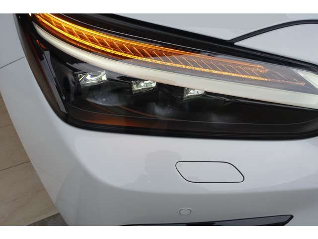 TOYOTA LEXUS NX350h 2023