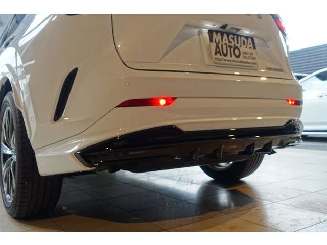 TOYOTA LEXUS NX350h 2023