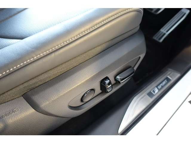 TOYOTA LEXUS NX350h 2023