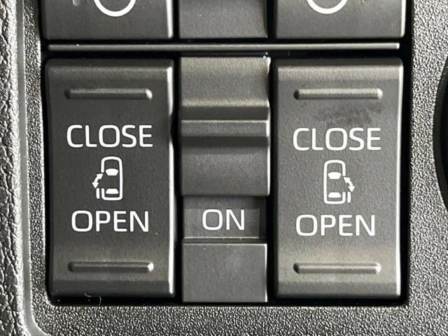 DAIHATSU MOVE canbus 2022