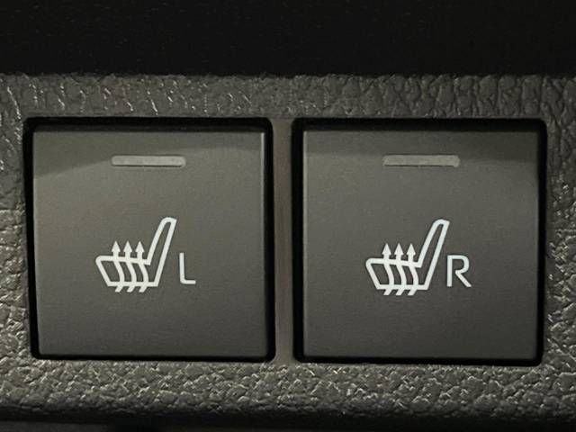 DAIHATSU MOVE canbus 2022