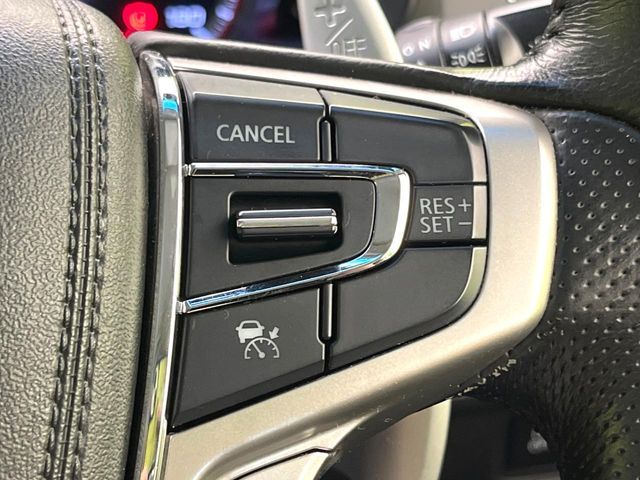 MITSUBISHI DELICA D:5 4WD 2020