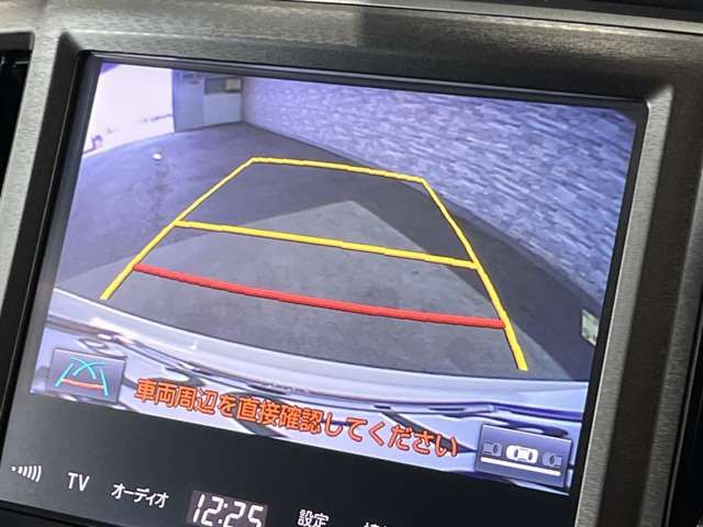 TOYOTA CROWN sedan hybrid 2017