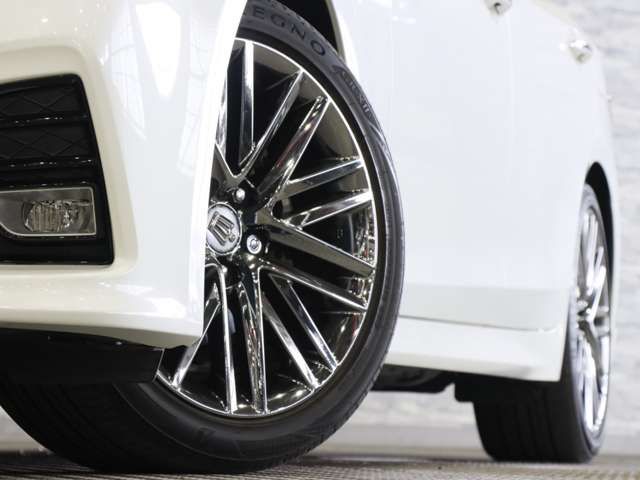 TOYOTA CROWN sedan hybrid 2017