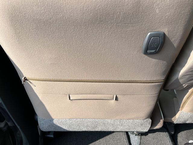 DAIHATSU MIRA Cocoa 2013