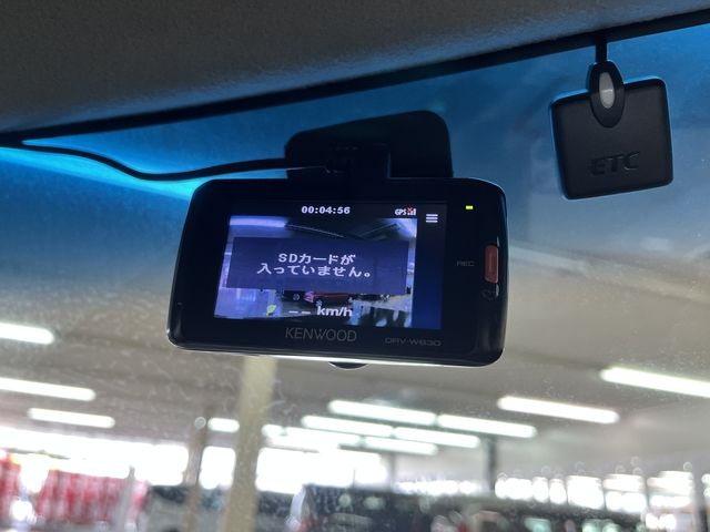 HONDA N BOX CUSTOM 2013