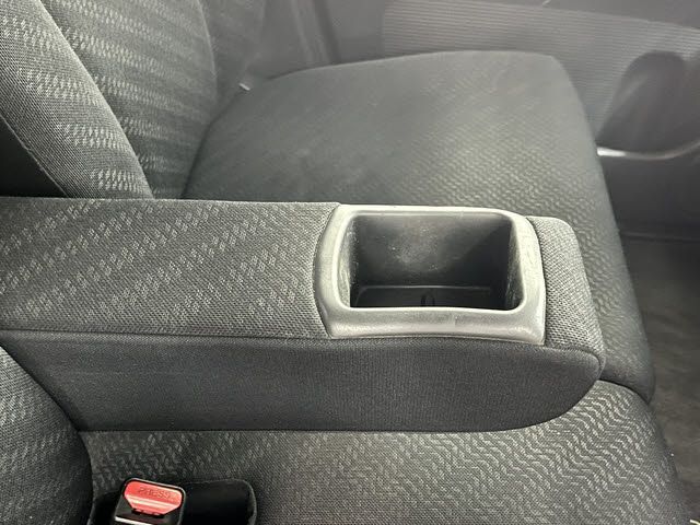 HONDA N BOX CUSTOM 2013