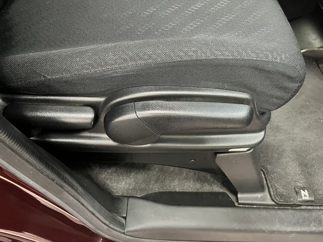 HONDA N BOX CUSTOM 2013