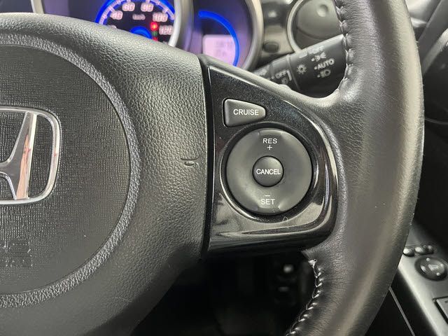 HONDA N BOX CUSTOM 2013