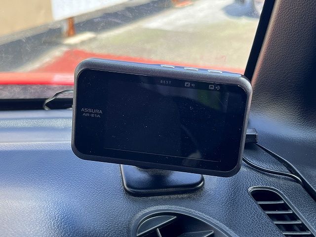 HONDA N BOX CUSTOM 4WD 2014