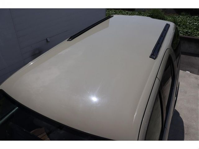 TOYOTA HILUXSURF wagon 4WD 2002