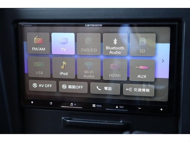 TOYOTA HILUXSURF wagon 4WD 2002