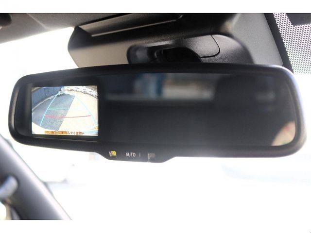 TOYOTA HIACE van 4WD 2020