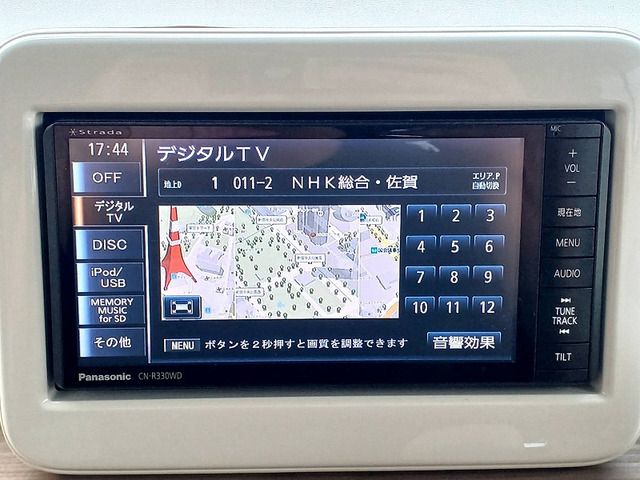 SUZUKI ALTO LAPIN 2015