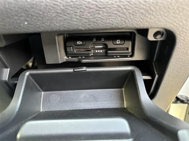 NISSAN SERENA  WG 2022