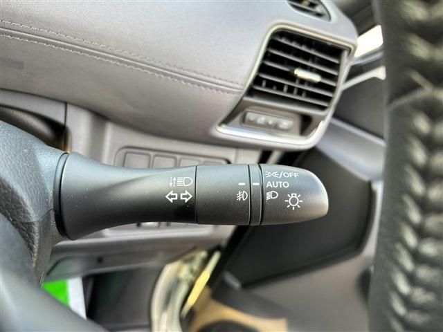 NISSAN SERENA  WG 2022