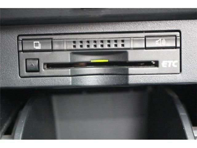 TOYOTA VELLFIRE 2015