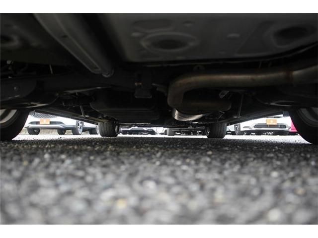 TOYOTA VELLFIRE 2015