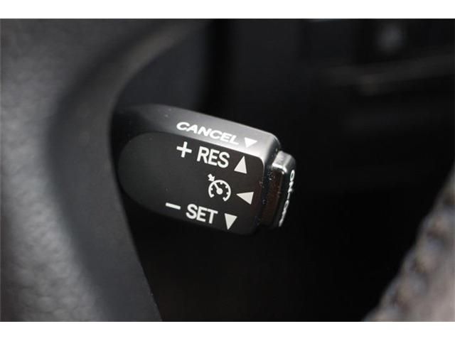 TOYOTA VELLFIRE 2015