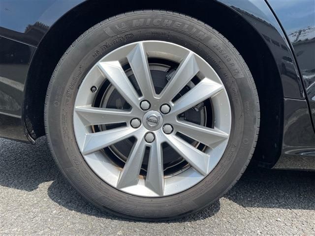 VOLVO VOLVO V60 2019