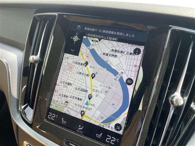 VOLVO VOLVO V60 2019