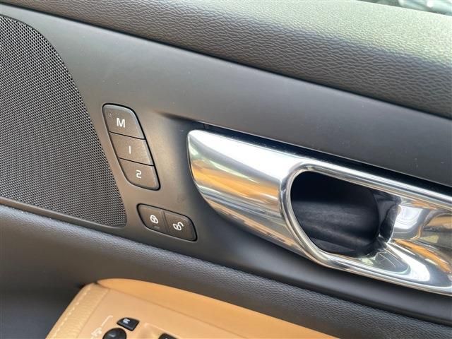 VOLVO VOLVO V60 2019