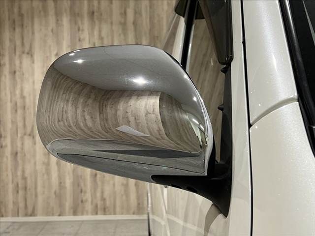 TOYOTA HIACE van 4WD 2018