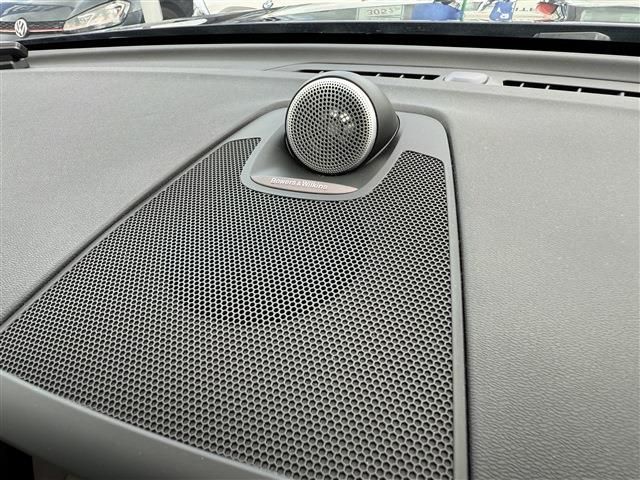 VOLVO VOLVO XC60 2017