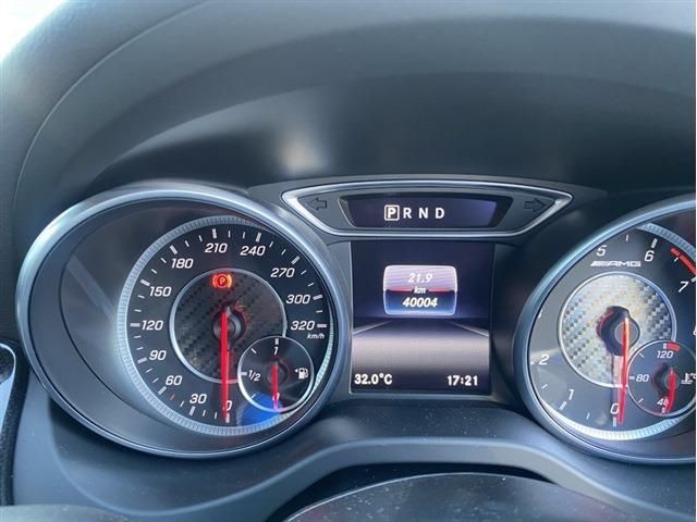 AUDI AUDI A3 SPORTBACK 2017