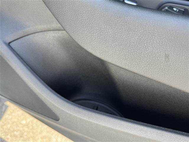 AUDI AUDI A3 SPORTBACK 2017