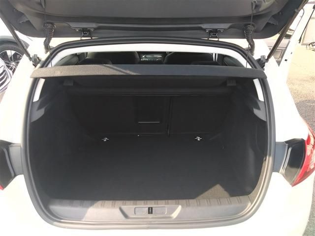 PEUGEOT PEUGEOT 308 2019