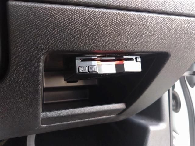 PEUGEOT PEUGEOT 308 2019