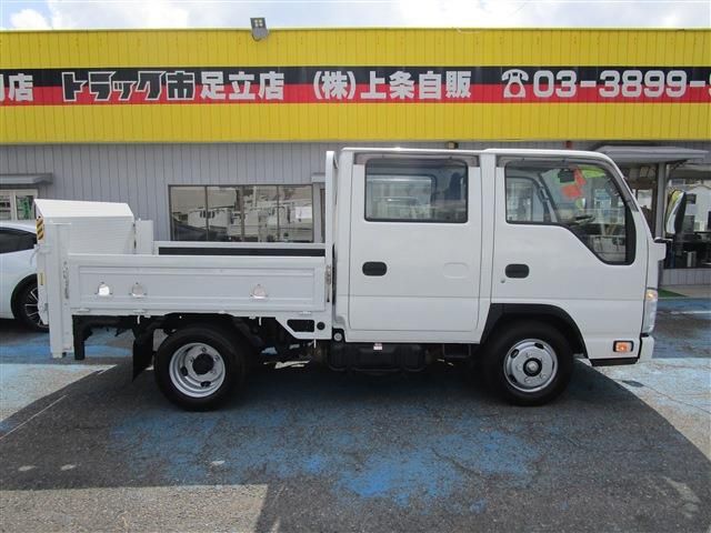 ISUZU ??? 2019