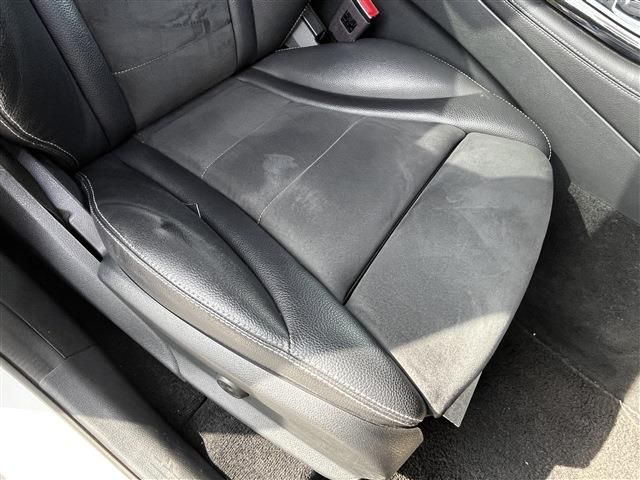 MERCEDES BENZ MERCEDES BENZ GLC class 2019