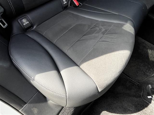 MERCEDES BENZ MERCEDES BENZ GLC class 2019