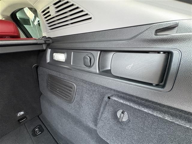 ALFAROMEO ALFAROMEO STELVIO 2018