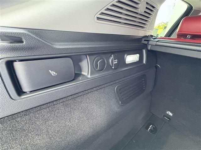 ALFAROMEO ALFAROMEO STELVIO 2018