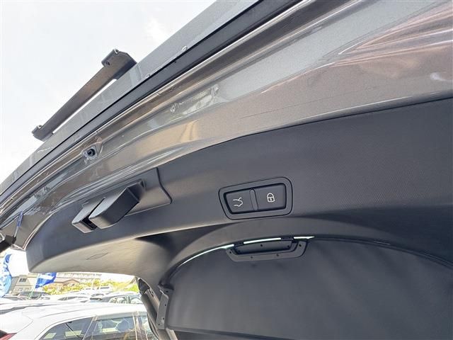 ALFAROMEO ALFAROMEO STELVIO 2018