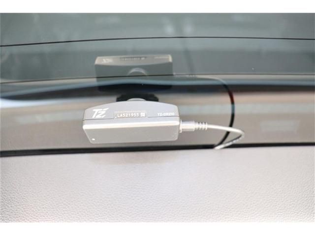 TOYOTA NOAH HYBRID 2023