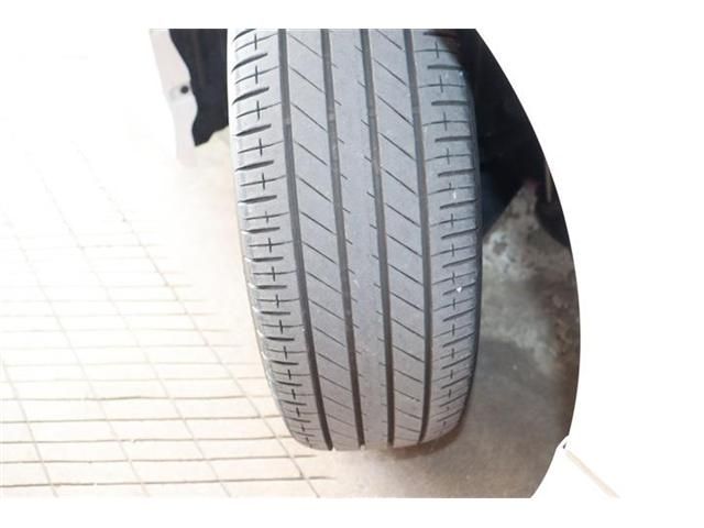 TOYOTA NOAH HYBRID 2023