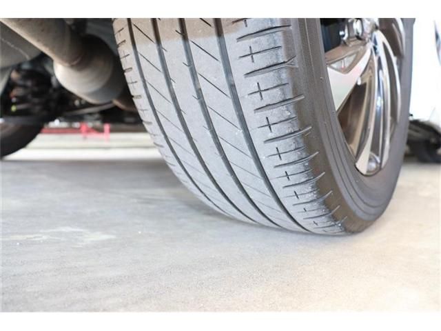 TOYOTA NOAH HYBRID 2023