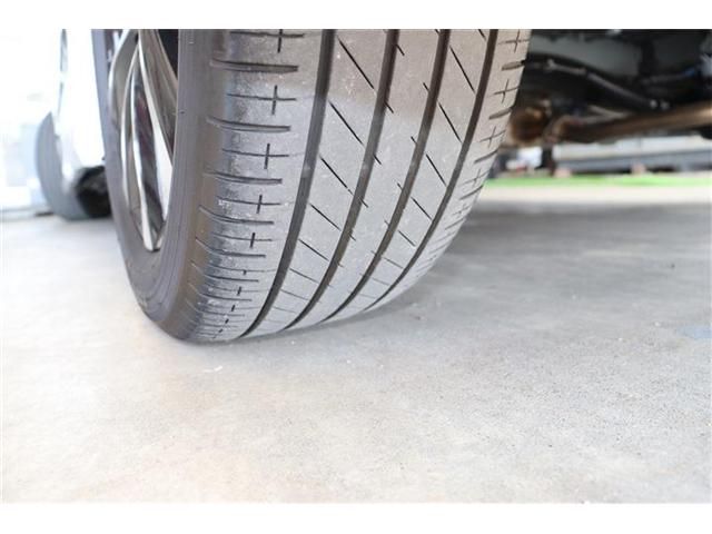 TOYOTA NOAH HYBRID 2023