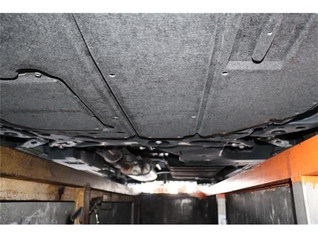 TOYOTA NOAH HYBRID 2023