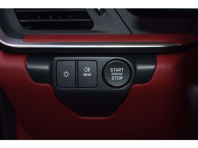 PORSCHE PORSCHE 911 2025