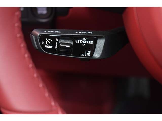 PORSCHE PORSCHE 911 2025