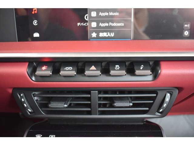 PORSCHE PORSCHE 911 2025