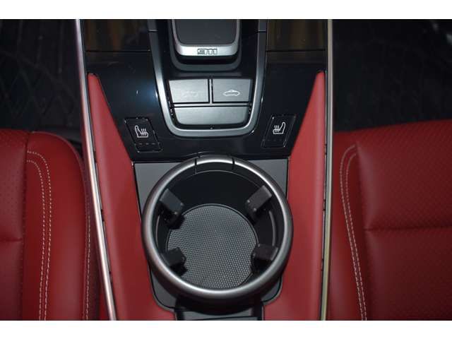 PORSCHE PORSCHE 911 2025